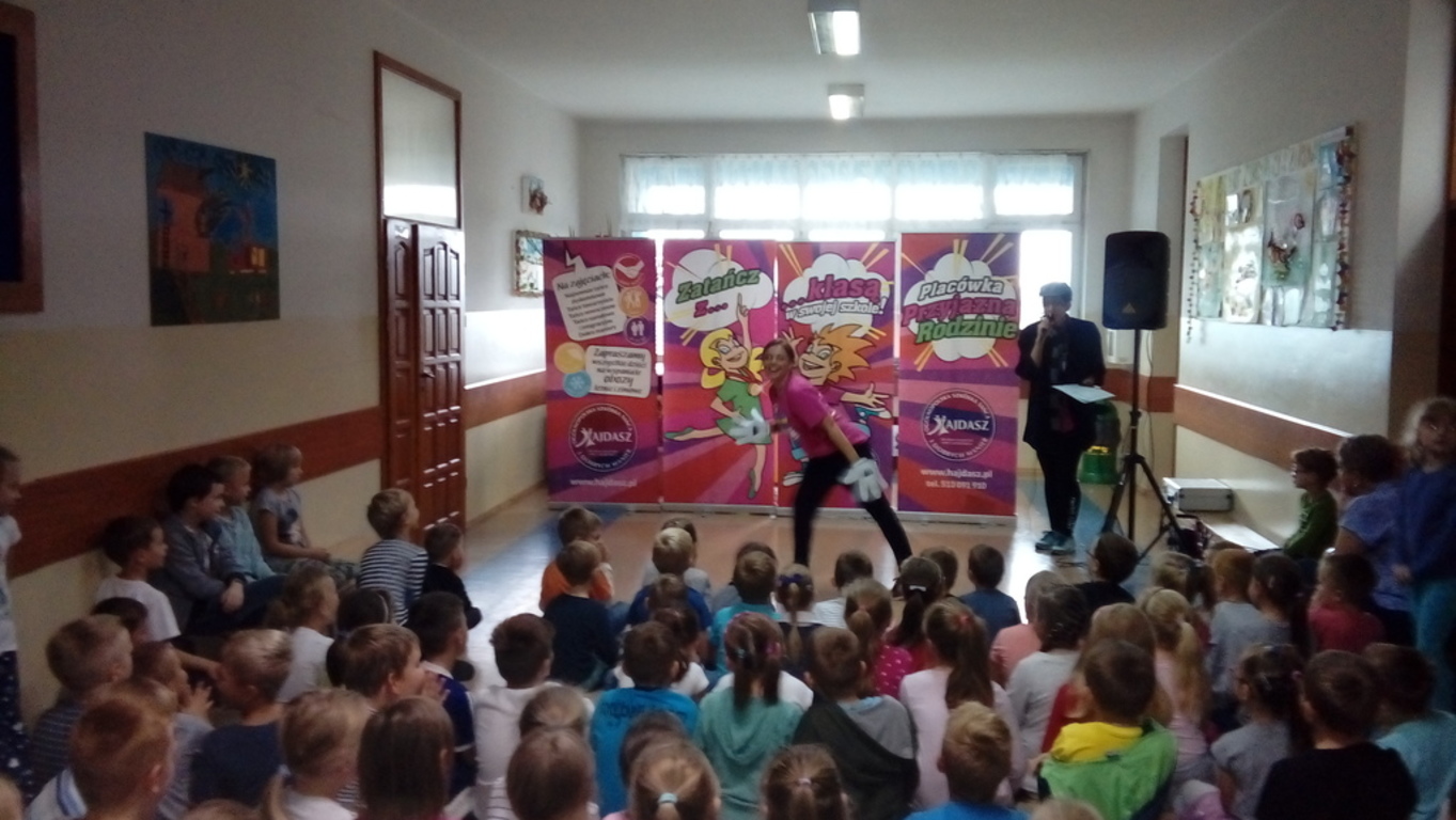 Tutaj powinien być opis obrazka