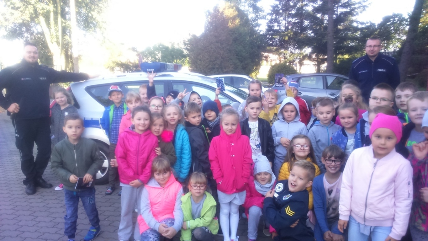 Tutaj powinien być opis obrazka