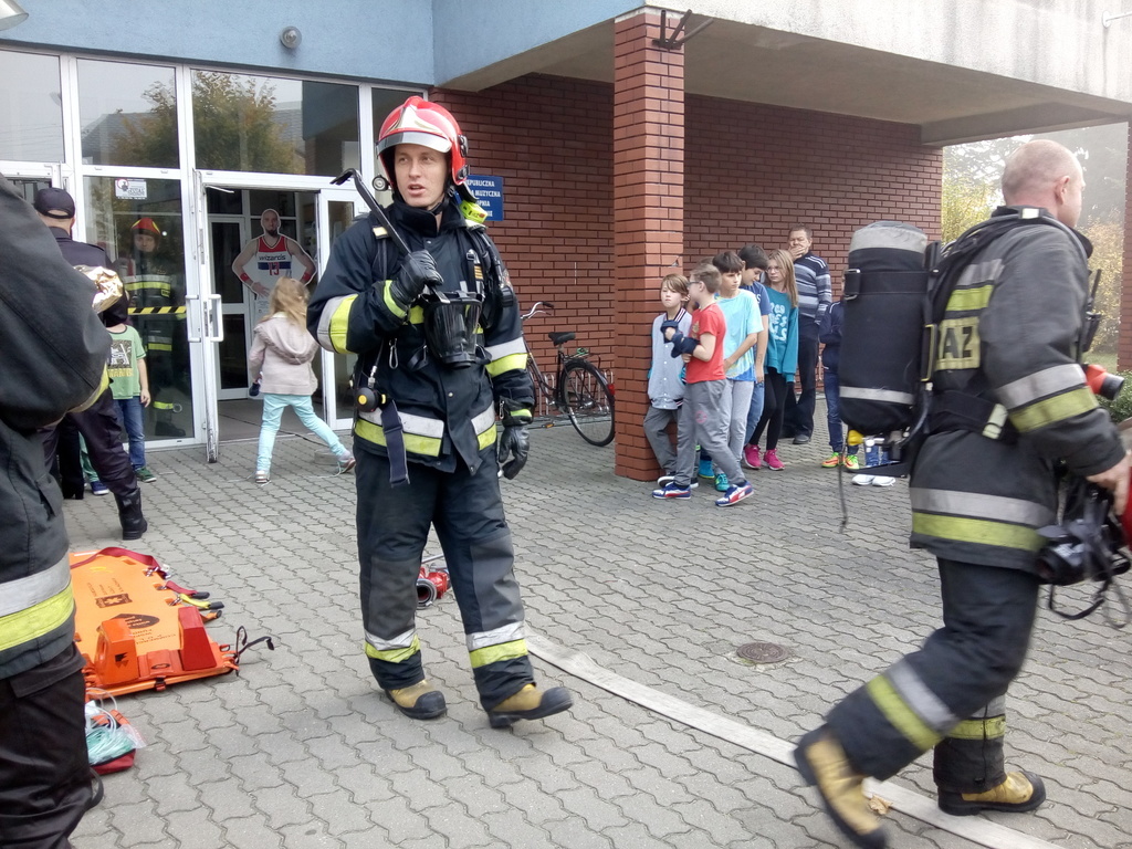 Tutaj powinien być opis obrazka