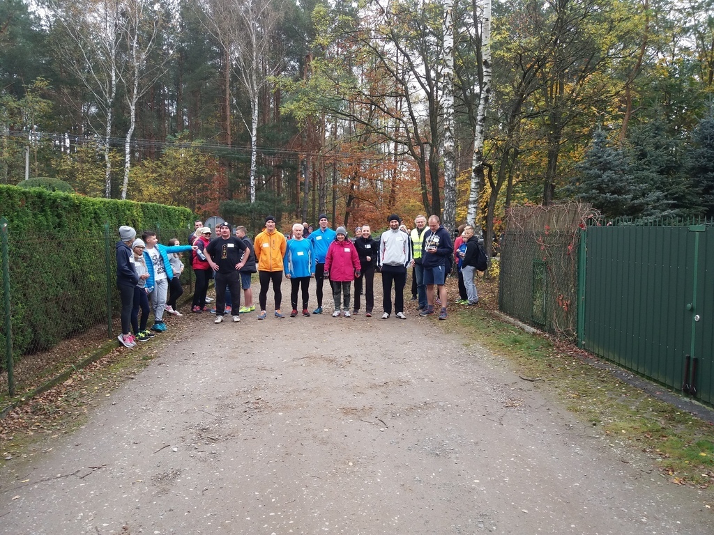 Tutaj powinien być opis obrazka