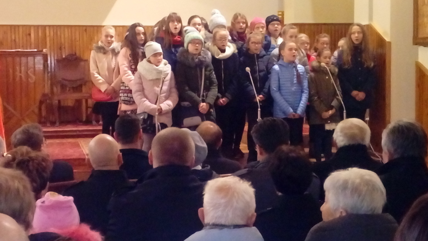 Tutaj powinien być opis obrazka