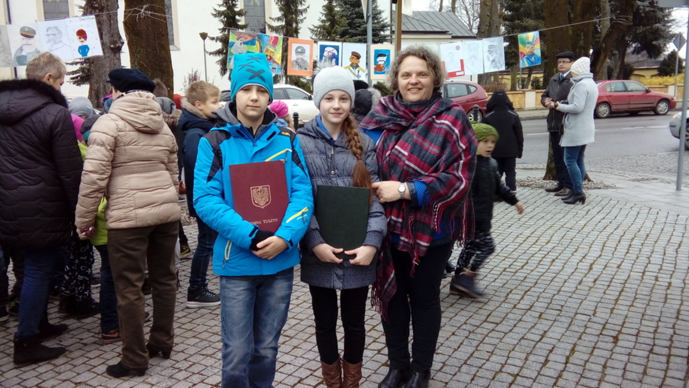 Tutaj powinien być opis obrazka