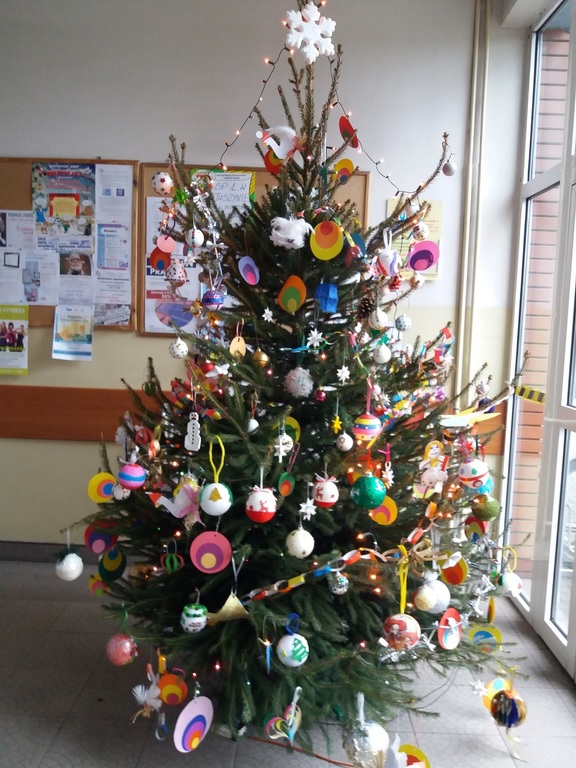 Tutaj powinien być opis obrazka