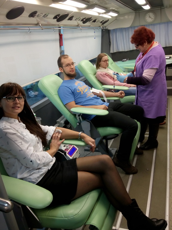 Tutaj powinien być opis obrazka