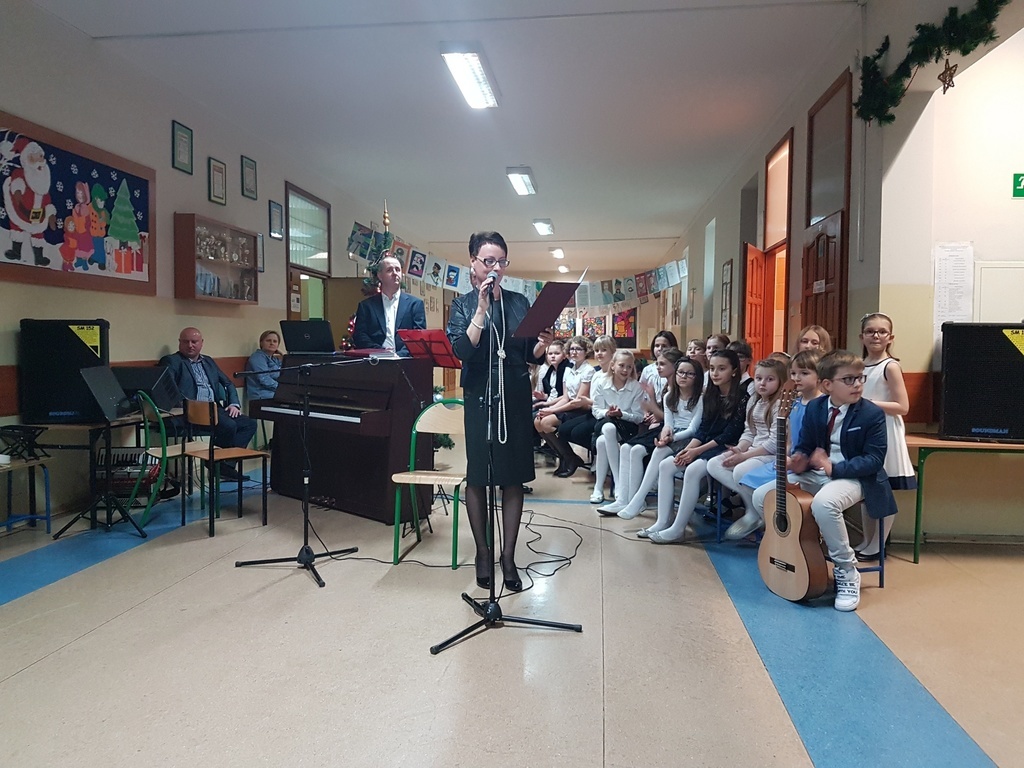 Tutaj powinien być opis obrazka