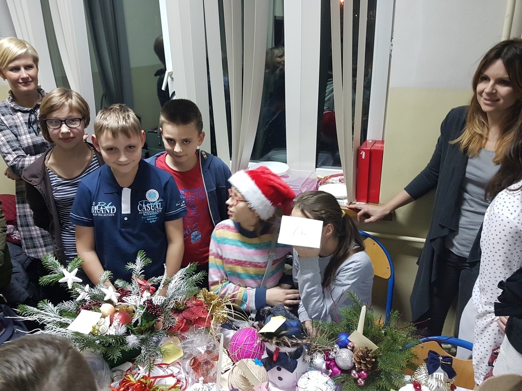 Tutaj powinien być opis obrazka