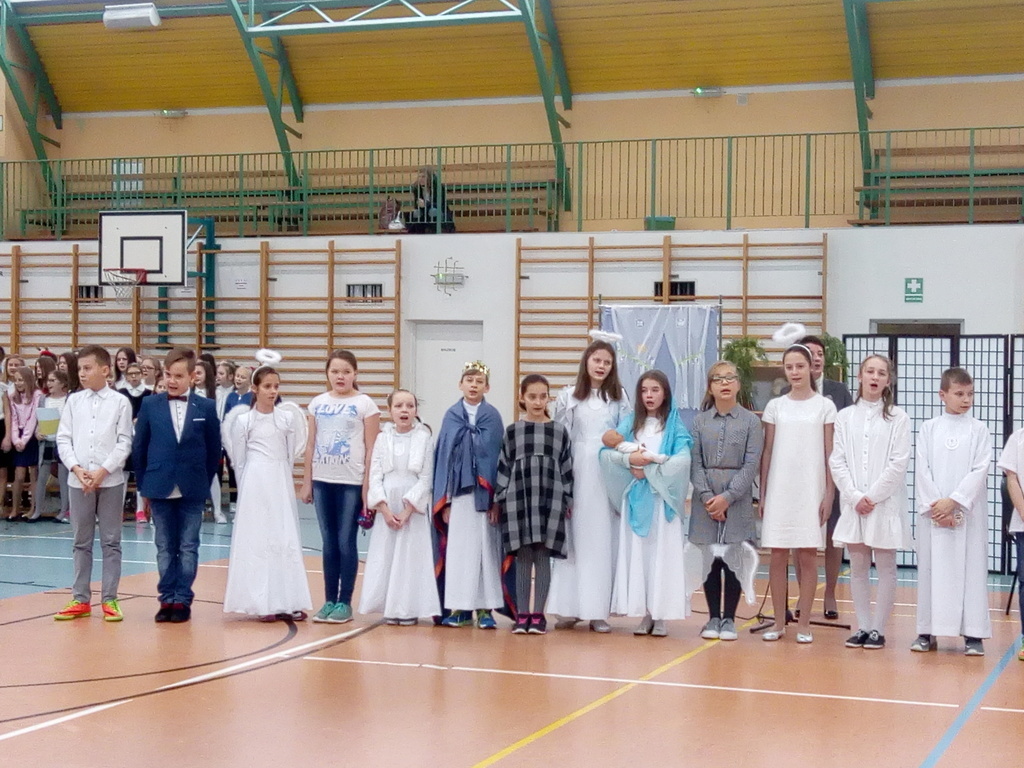 Tutaj powinien być opis obrazka