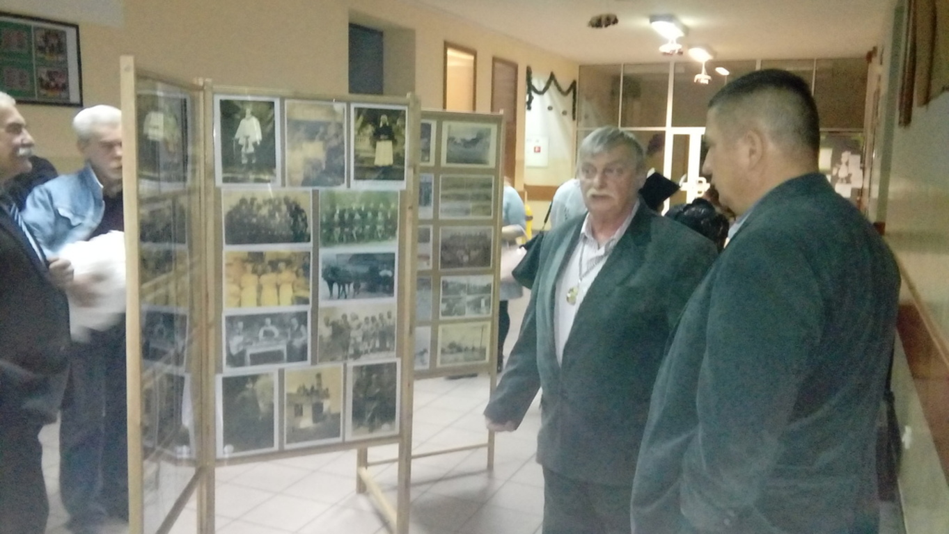 Tutaj powinien być opis obrazka