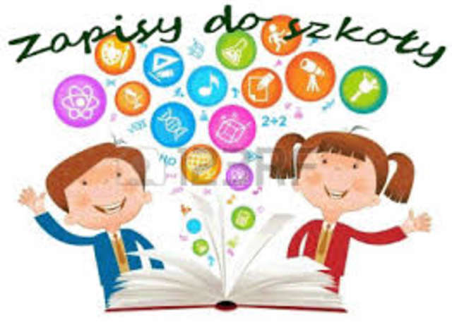 Tutaj powinien być opis obrazka