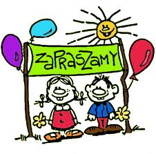 Tutaj powinien być opis obrazka