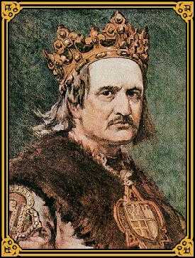 Tutaj powinien być opis obrazka