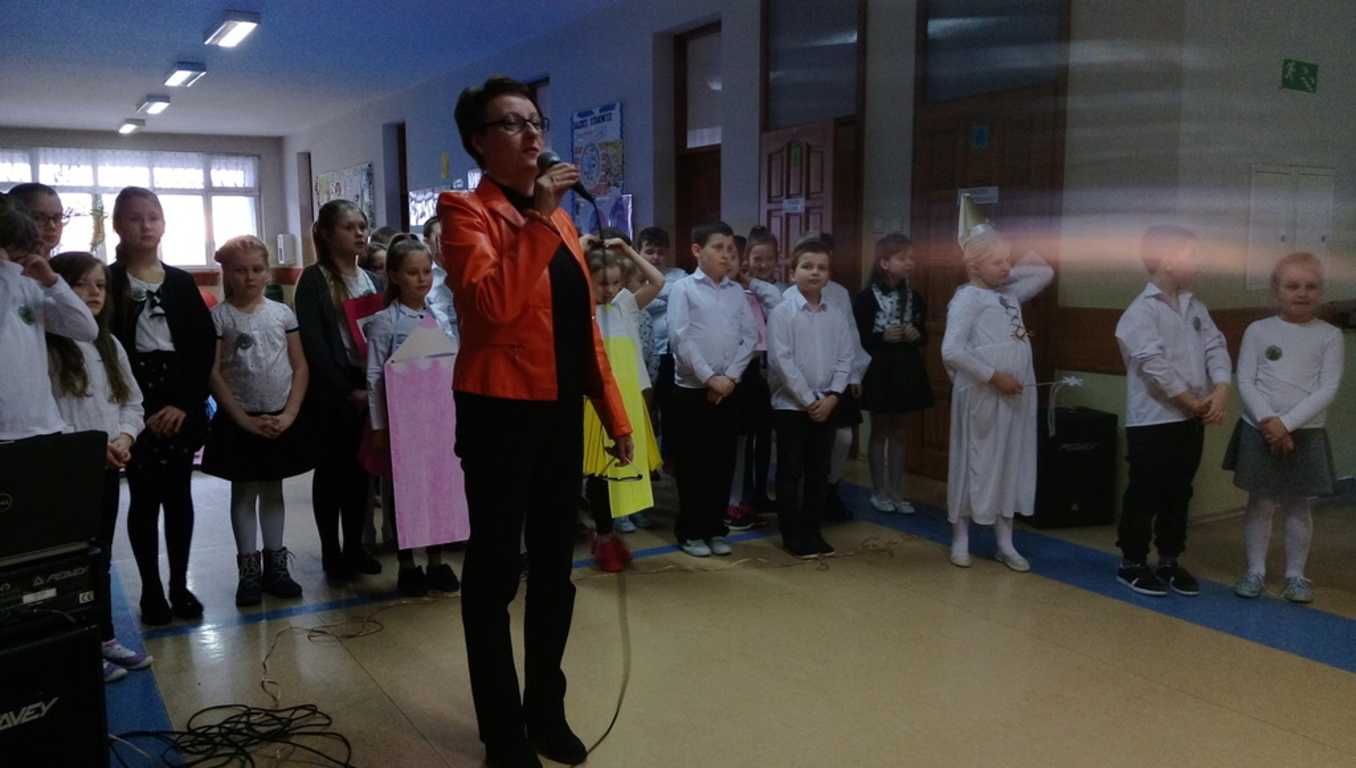 Tutaj powinien być opis obrazka