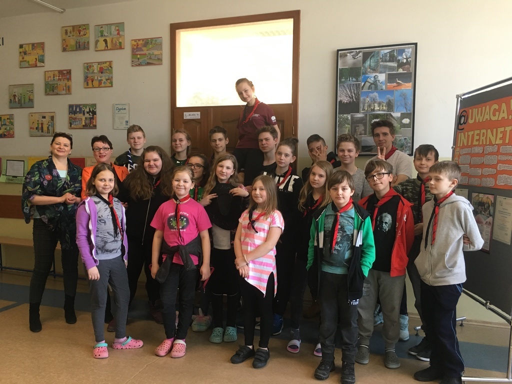 Tutaj powinien być opis obrazka