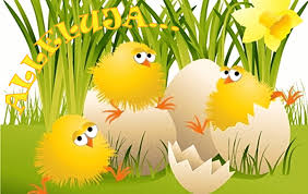 Tutaj powinien być opis obrazka