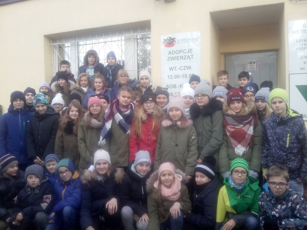 Tutaj powinien być opis obrazka