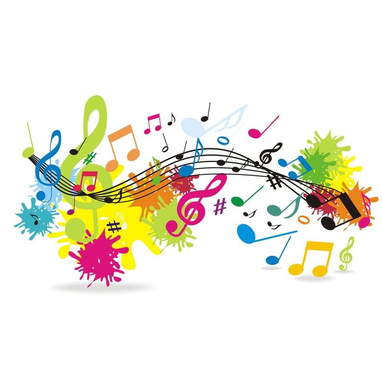 Tutaj powinien być opis obrazka