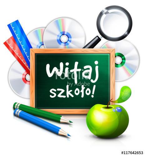 Tutaj powinien być opis obrazka