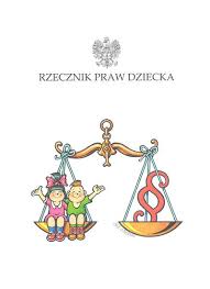 Tutaj powinien być opis obrazka