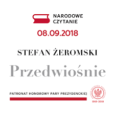 Tutaj powinien być opis obrazka