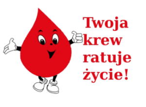 Tutaj powinien być opis obrazka