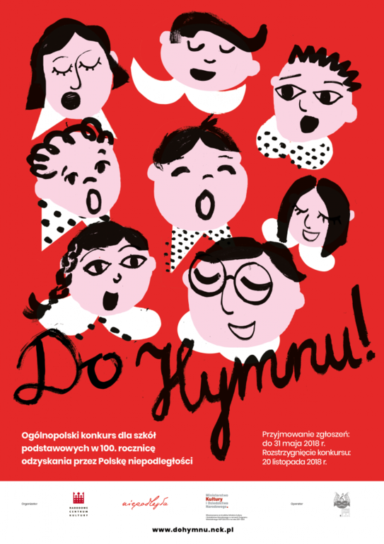 Tutaj powinien być opis obrazka