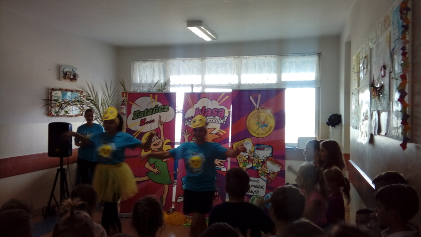 Tutaj powinien być opis obrazka