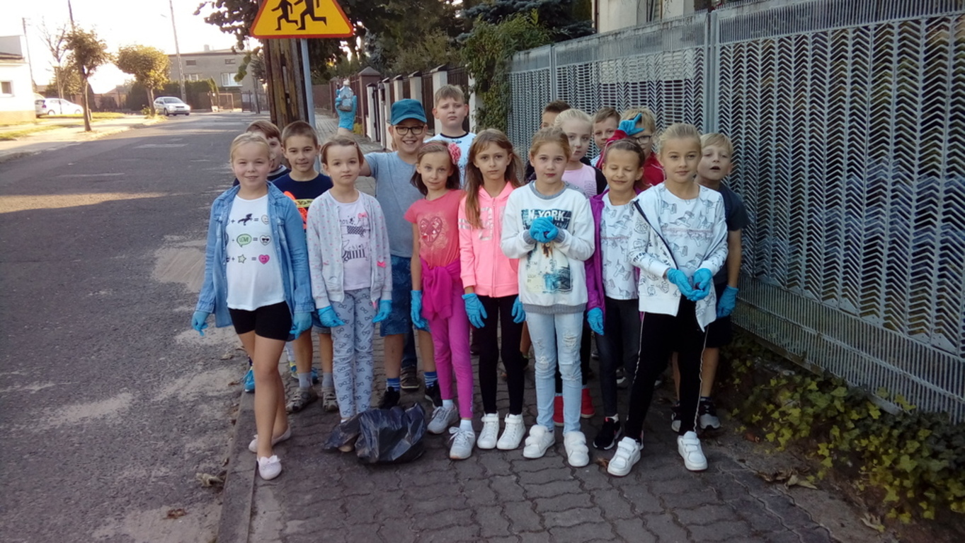 Tutaj powinien być opis obrazka