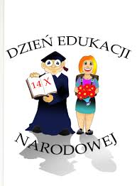 Tutaj powinien być opis obrazka