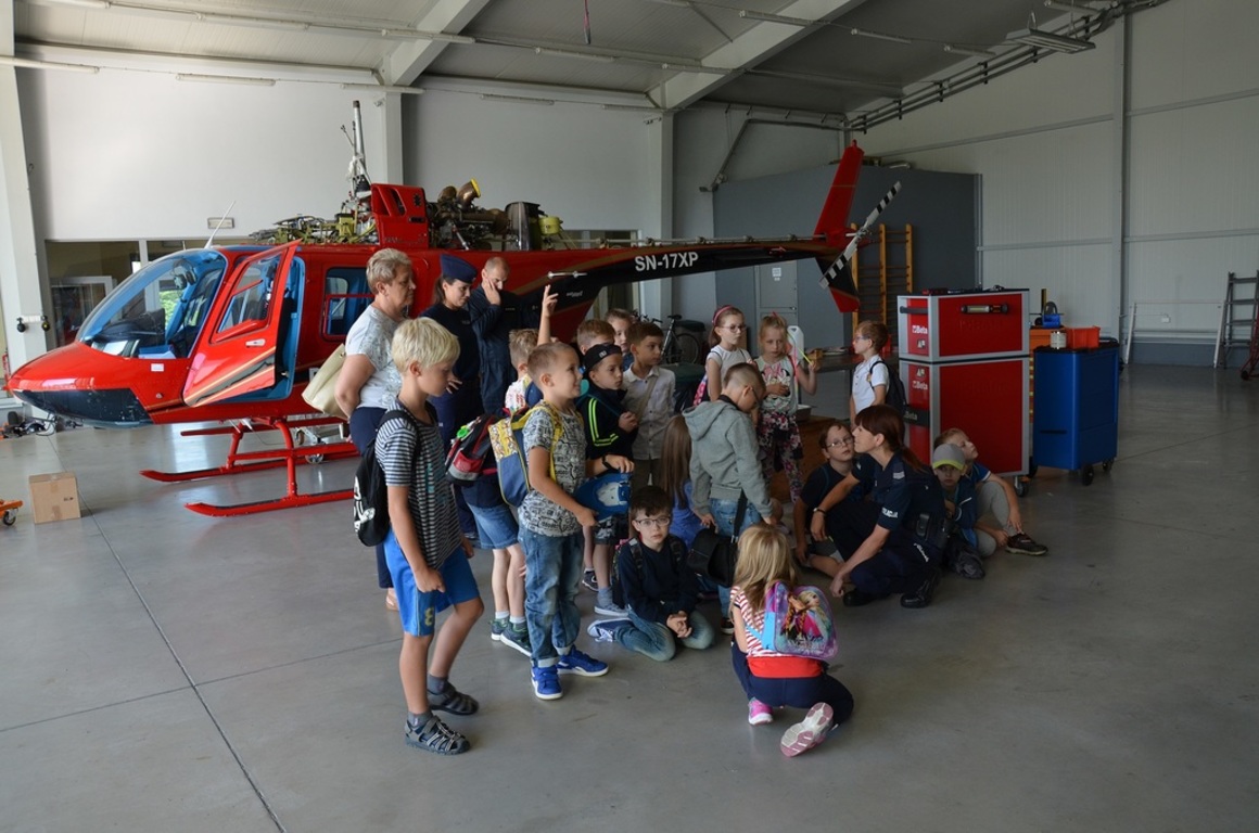 Tutaj powinien być opis obrazka