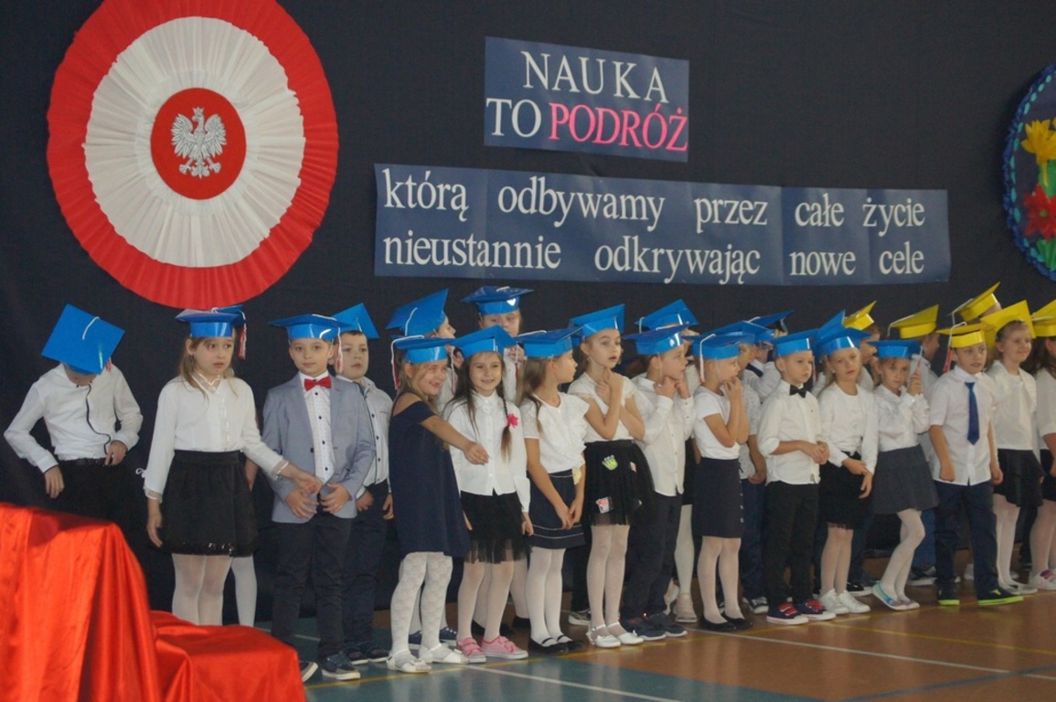 Tutaj powinien być opis obrazka