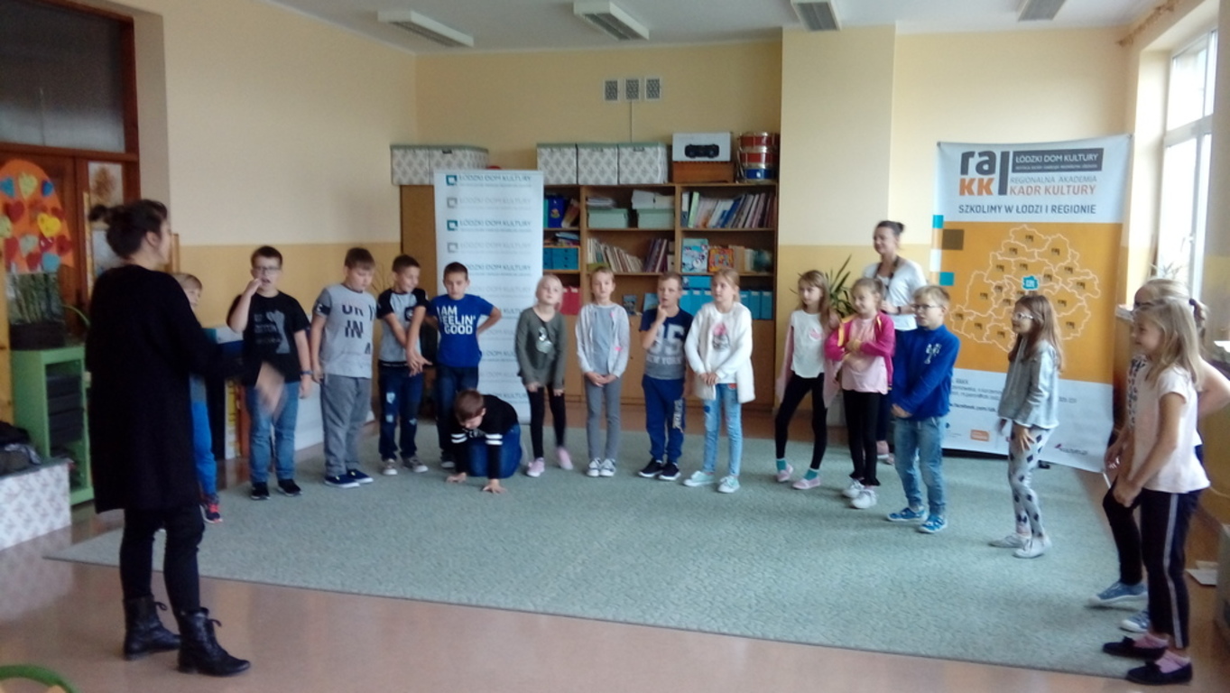 Tutaj powinien być opis obrazka