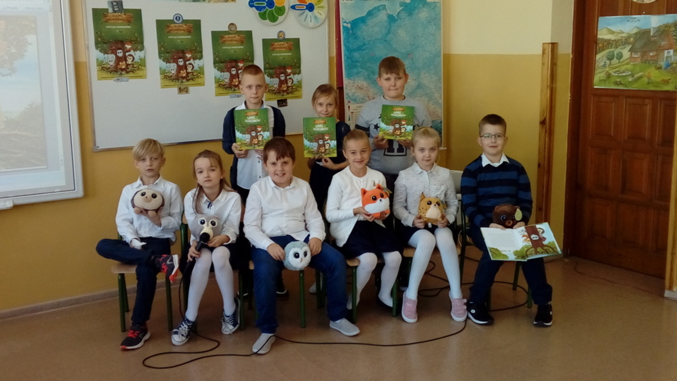 Tutaj powinien być opis obrazka