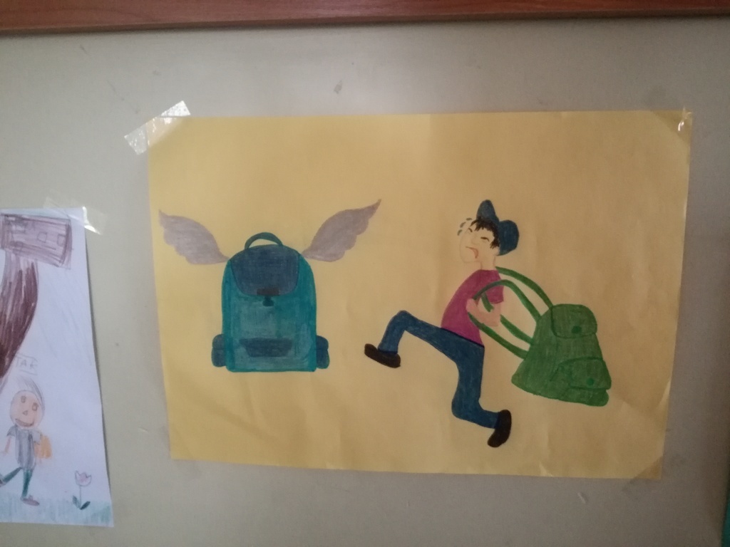 Tutaj powinien być opis obrazka