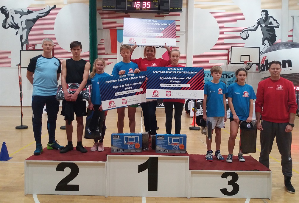 Tutaj powinien być opis obrazka