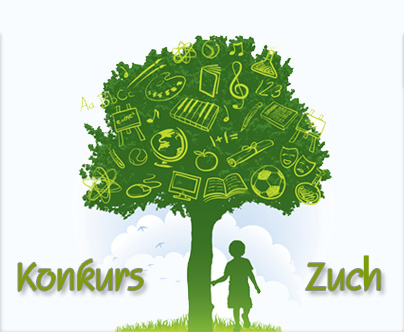 Tutaj powinien być opis obrazka