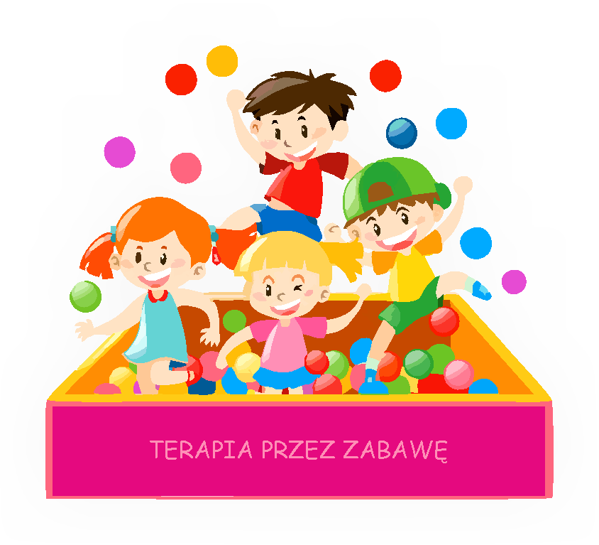Tutaj powinien być opis obrazka