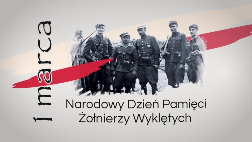 Aktualności - Szkoła Podstawowa Nr 1 im. Władysława Jagiełły w Tuszynie