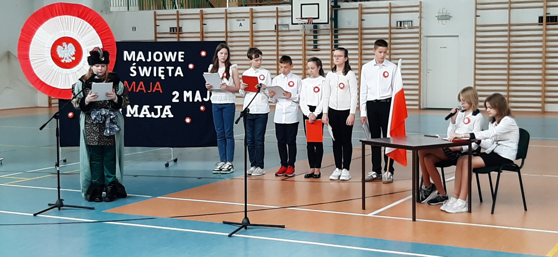 Tutaj powinien być opis obrazka