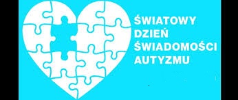 Tutaj powinien być opis obrazka