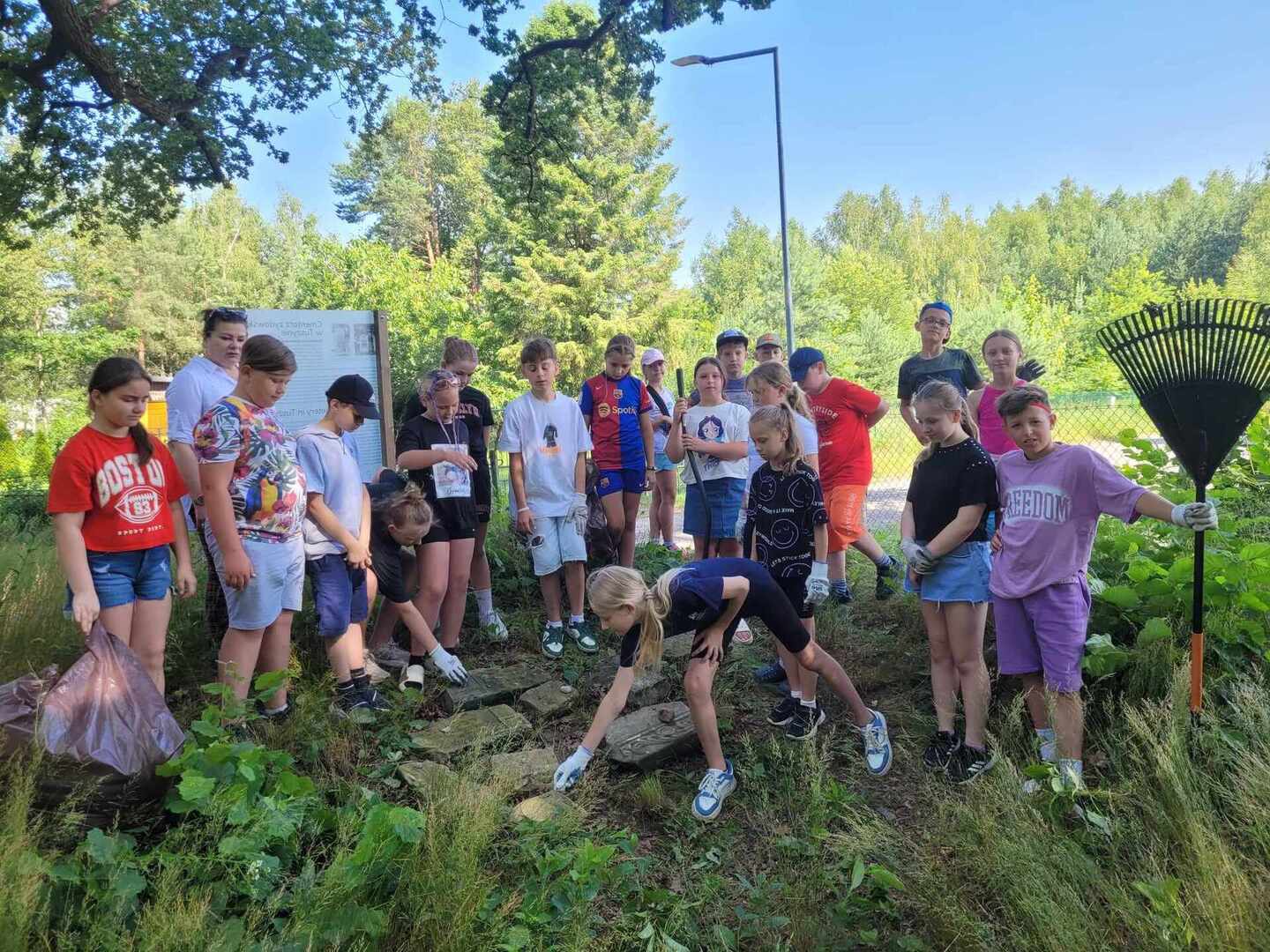 Tutaj powinien być opis obrazka