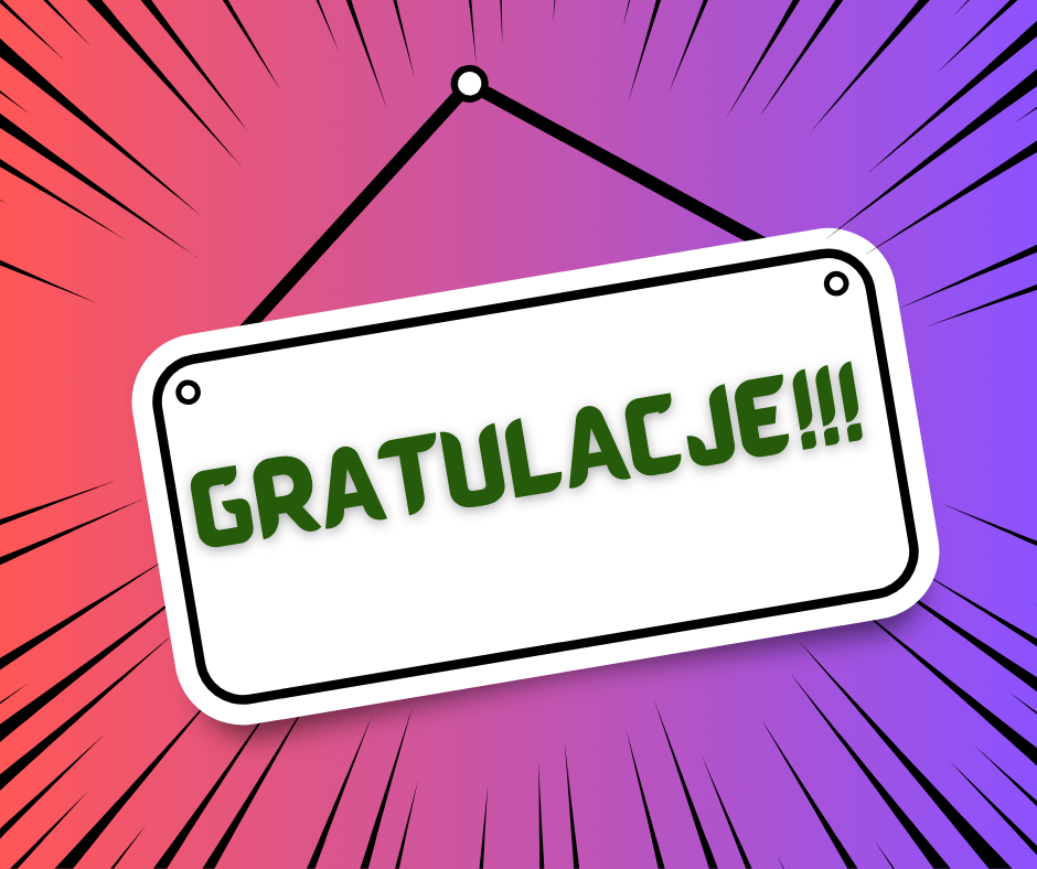 Tutaj powinien być opis obrazka