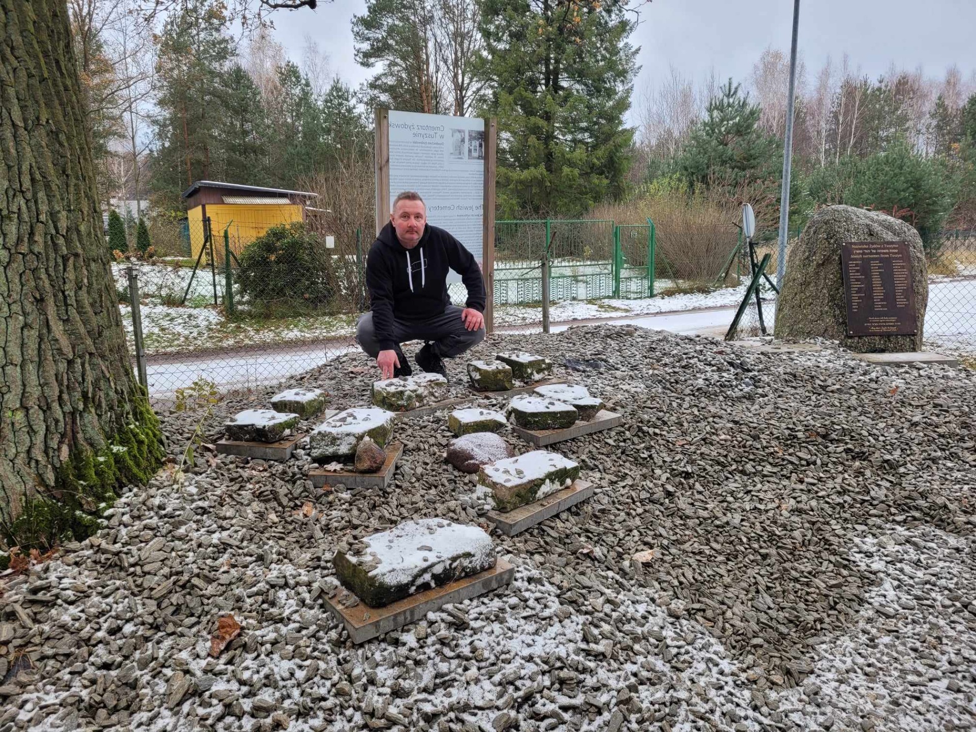 Tutaj powinien być opis obrazka