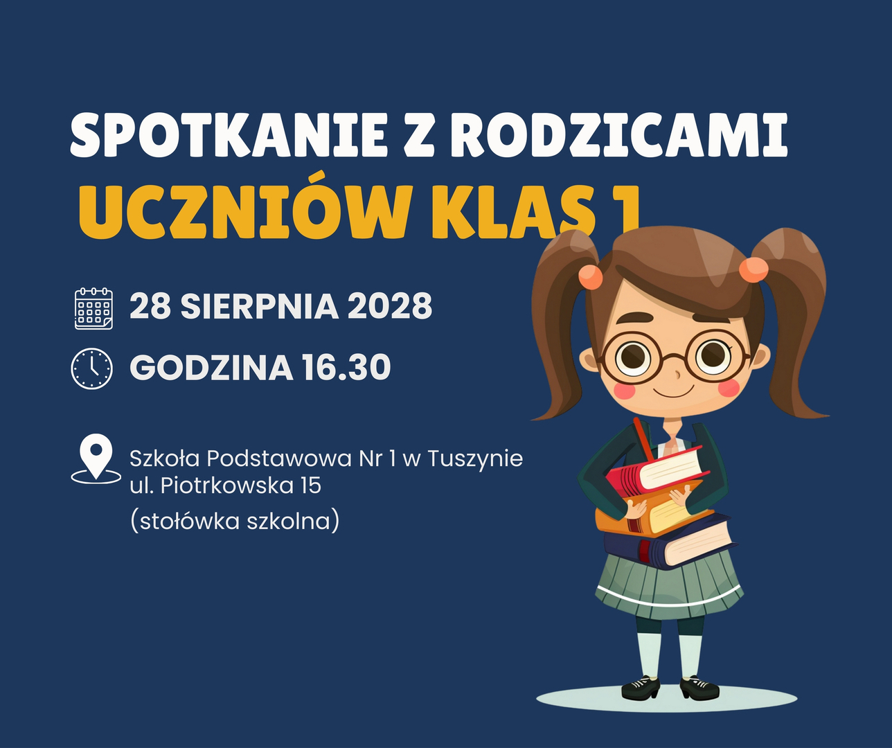 Tutaj powinien być opis obrazka
