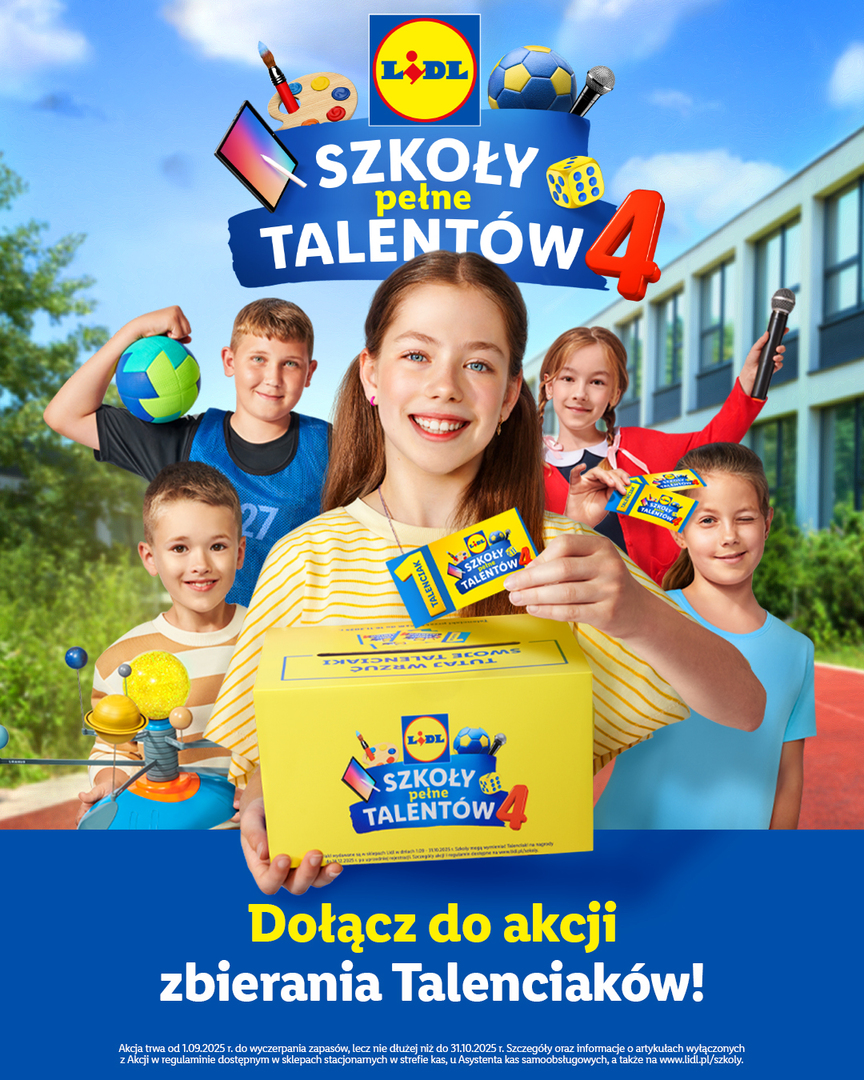 Tutaj powinien być opis obrazka