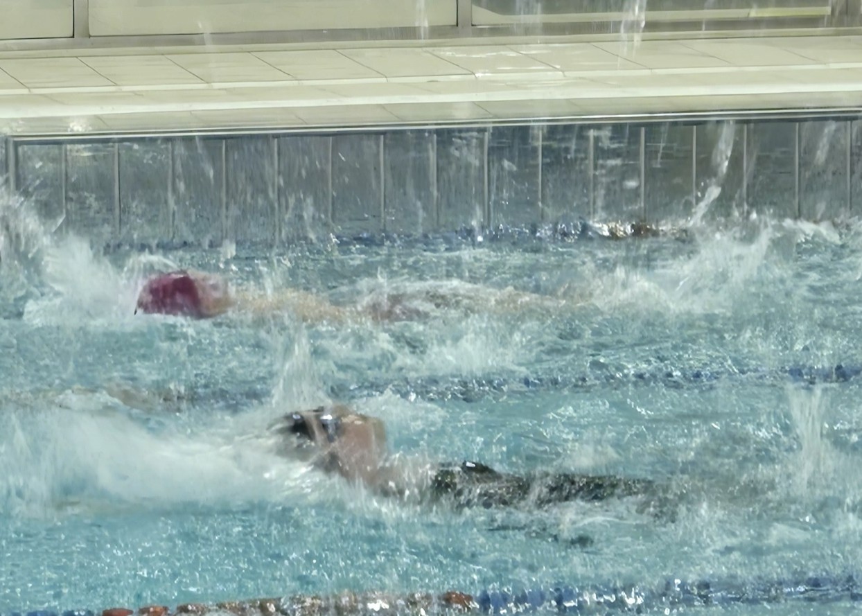 Tutaj powinien być opis obrazka