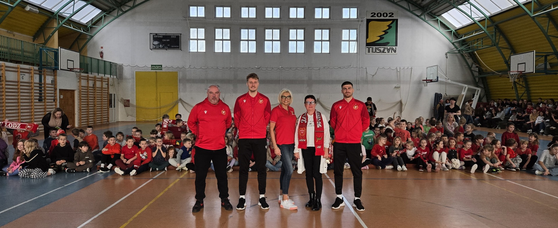 Tutaj powinien być opis obrazka