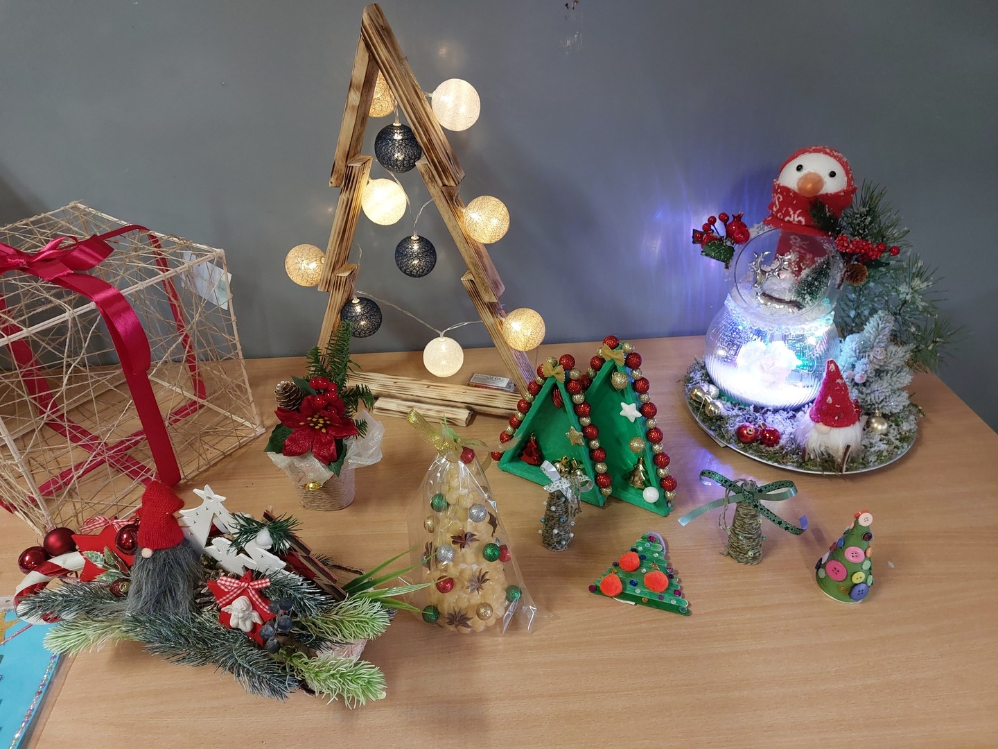 Tutaj powinien być opis obrazka