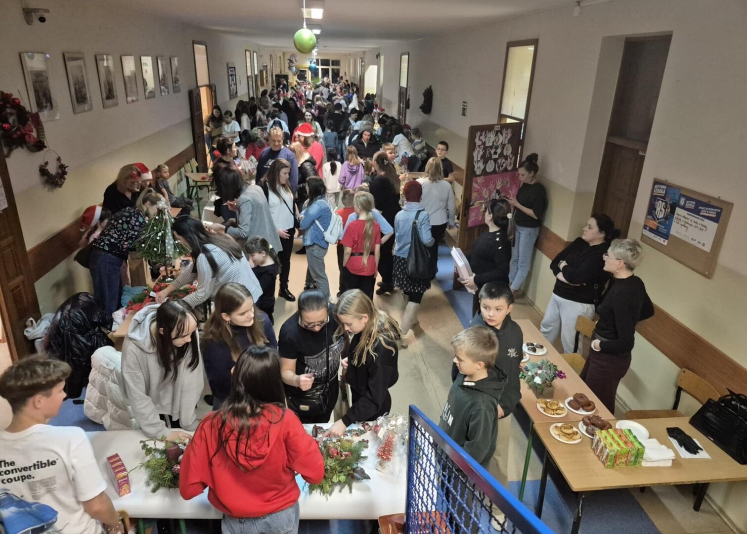 Tutaj powinien być opis obrazka