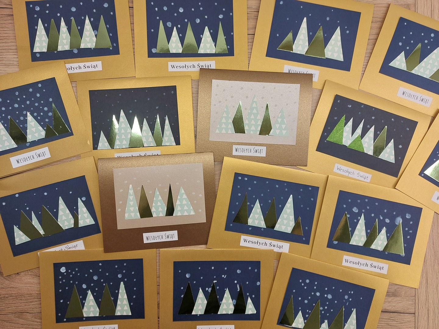 Tutaj powinien być opis obrazka