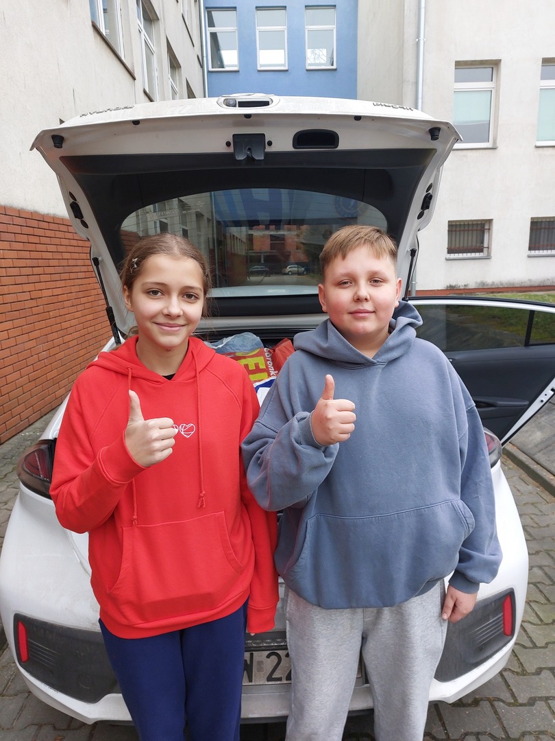 Tutaj powinien być opis obrazka